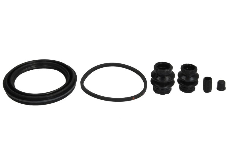 Kit reparare etrier Fata Dreapta piston 66mm AUTOFREN SEINSA JEEP CHEROKEE 2.4-3.7 09.01-01.08