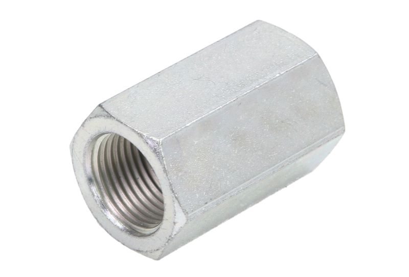 Cuplaj hidraulic PNEUMATICS manson filet interior 3/8 inch Sistem hidraulic de putere