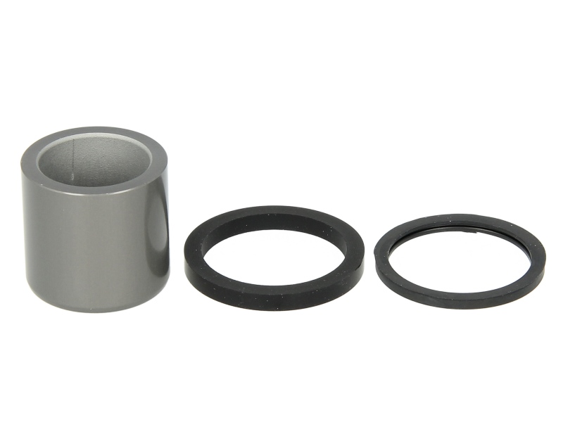 Piston etrier frana fata cu garnituri SUZUKI GSX 1300 1340 1999-2009 TOURMAX