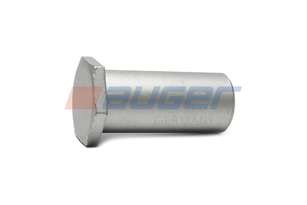 Surub AUGER Stabilizer Fitting Element Ball Joint Front IVECO Piesele Normalizate Elemente de Fixare