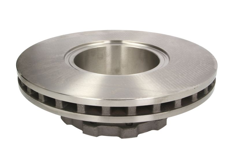 Disc frana fata Dreapta/Stanga 434mmx45mm SBP RVI AGORA PREMIUM 2 VOLVO B12 B7 B9 01.91-