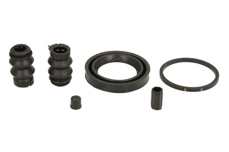 Kit reparare etrier Fata Dreapta Diametru Piston 48 mm AUTOFREN SEINSA Citroen Jumper Fiat Ducato Lexus GX Opel Agila Peugeot 206