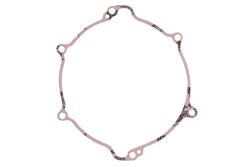 Garnitura capac ambreiaj WINDEROSA Yamaha YZ 125 2005-2019 Clutch Cover Gasket