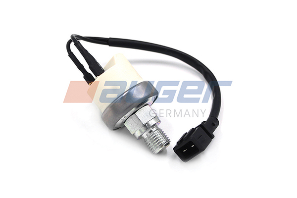 Senzor presiune ulei AUGER SCANIA 1, 2, 3, 3 BUS, 4, 4 BUS DC9.02-DTC11.02 01.77-