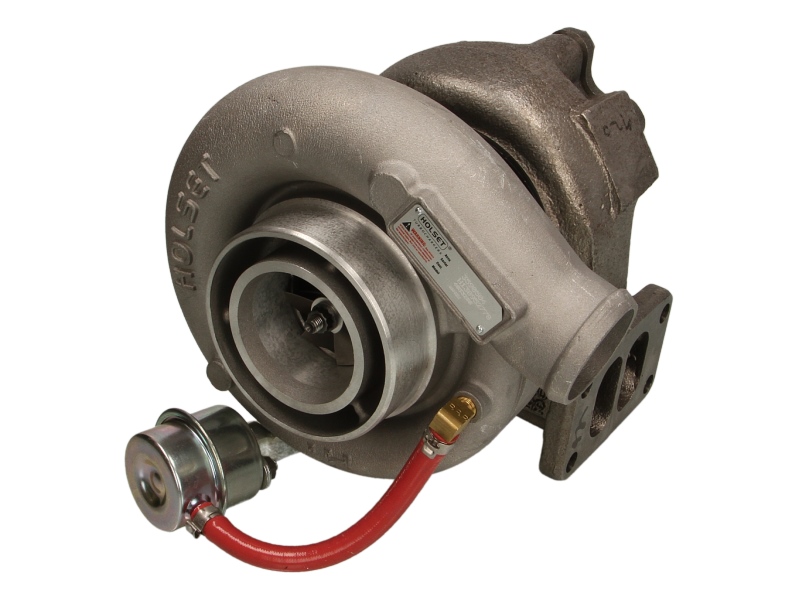 Turbocompresor HOLSET MAN M 2000 L M 2000 M D0836LFL03 D0836LFL05 09.99- Motor Turbocompresor Elemente