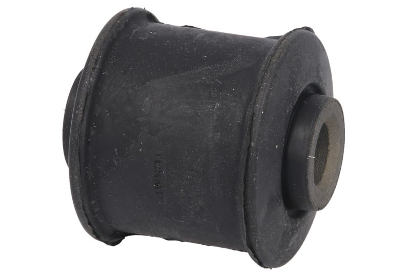 Brat suspensie roata REINHOCH Bucsa cauciuc spate Dreapta/Stanga JEEP WRANGLER III 2.8D/3.6/3.8 04.07- Axa spate stanga