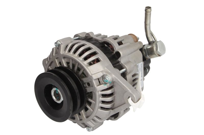 Alternator STARDAX