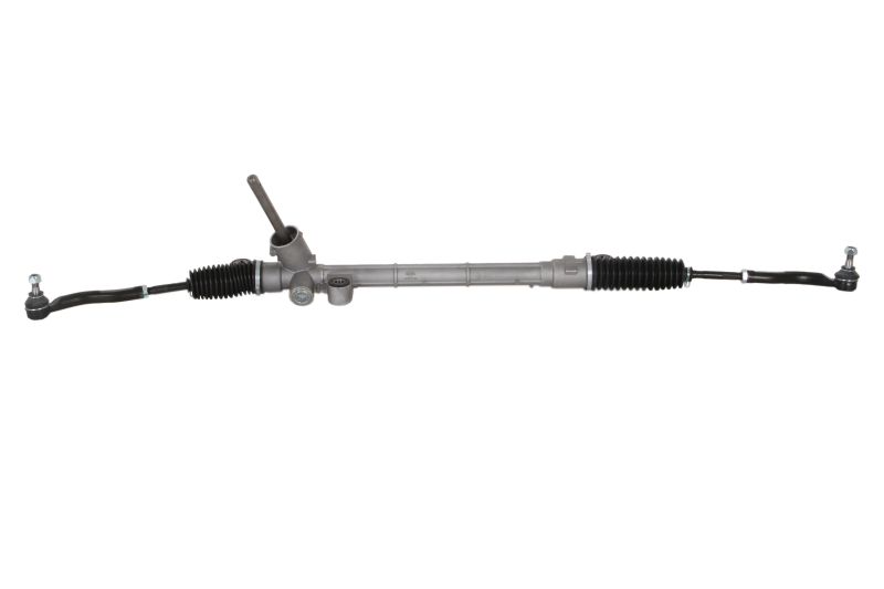 Caseta directie SASIC Power steering rack MAZDA 2 1.3-1.6D 07.07-06.15 mecanic