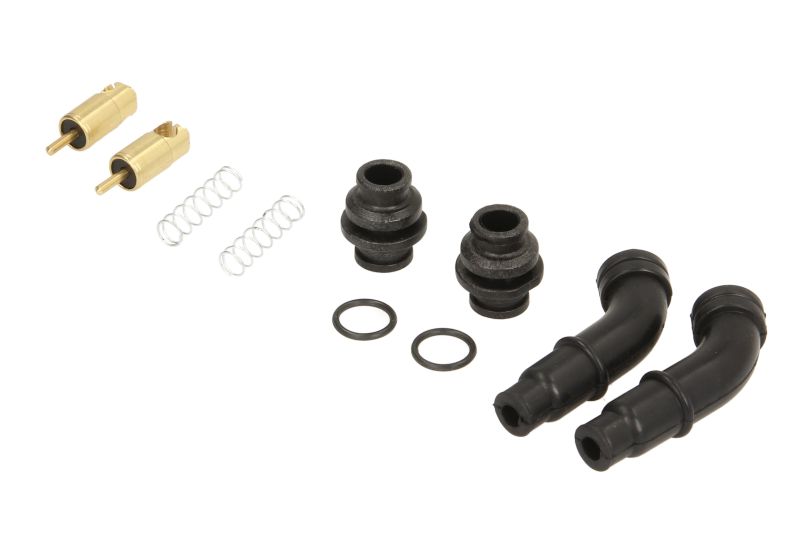 Kit Reparatie Mecanism Shock Sistem Alimentare Carburator ALL BALLS 0,04 kg Eticheta Printabila Index 46-1031