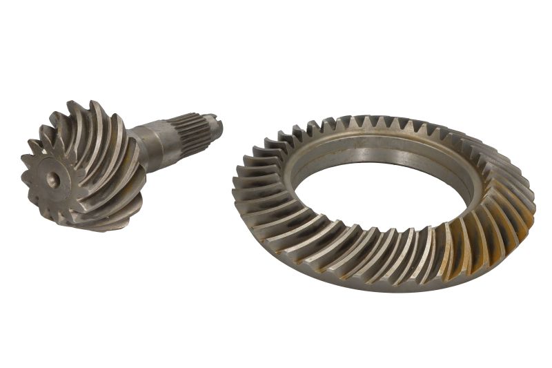 Taler -/ con pinion set EURORICAMBI