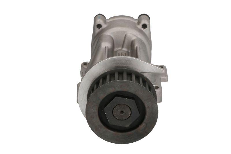 Pompa ulei OE GERMANY DEUTZ BF4L1011 F4L1011 Motor Ungerea motorului Pompă de ulei/garnitură/acţionare