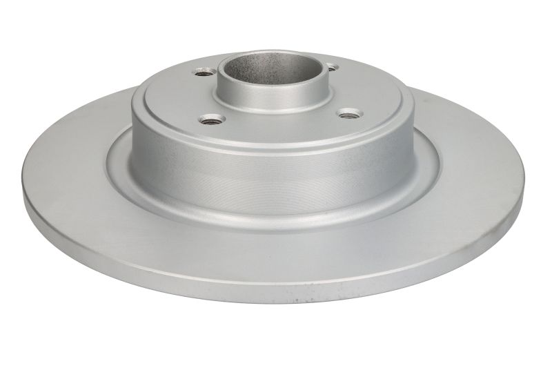 Disc frana Spate Dreapta/Stanga Renault Grand Scenic II Megane I Scenic I 1.4-1.9D 275mm 82mm 11mm 4 gauri FERODO