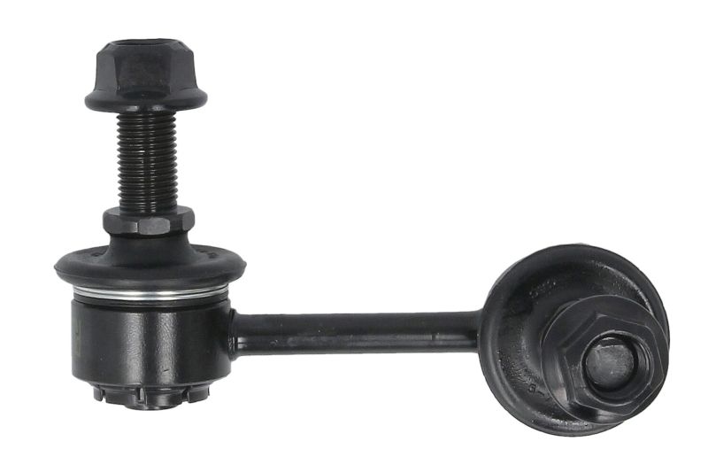 Brat Bieleta Suspensie Stabilizator CTR 80mm Fata Dreapta Chevrolet Epica 2.0/2.0D/2.5 06.06-12.11