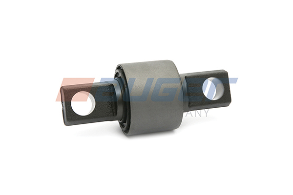 Lagar fixare ax AUGER Bucsa tijei control lateral 70x130mm diametru gaura 23mm DAF XF 106 10.12-