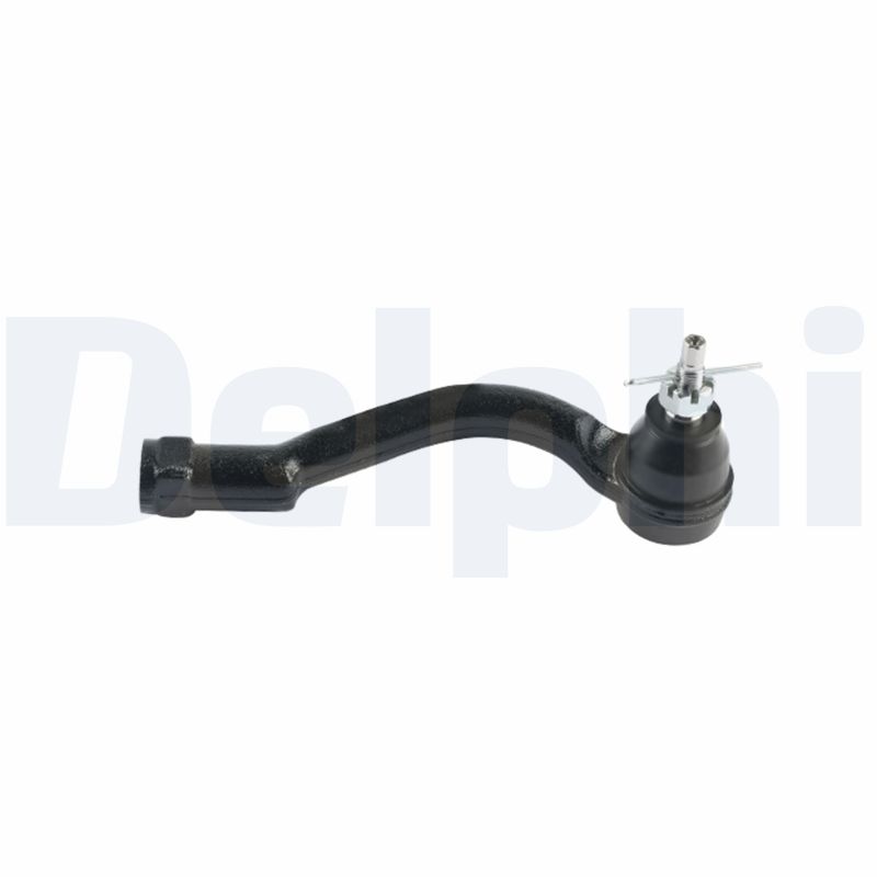 Cap de bara DELPHI Dreapta Hyundai Sonata VII Tucson Kia Optima Sorento III Sportage IV 1.6-3.3 09.14-