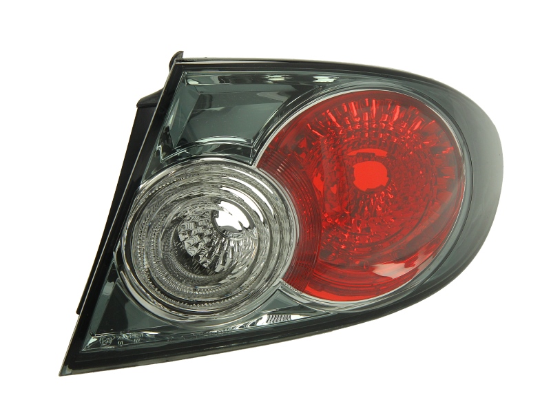 Lampa spate dreapta externa TYC Mazda 6 01.02-02.08