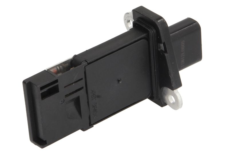 Senzor debit aer 4 pin cartuș VOLVO S80 II V70 III CITROEN JUMPER FIAT DUCATO FORD GALAXY II MONDEO IV S-MAX 1.4-3.2D