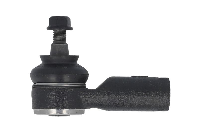 Cap de bara CTR Tie Rod End L/R Renault Twizy Electric 04.12- Pozitie Spate Lungime 78mm Filet M14x1.5 M10x1.25 Con 11.9mm