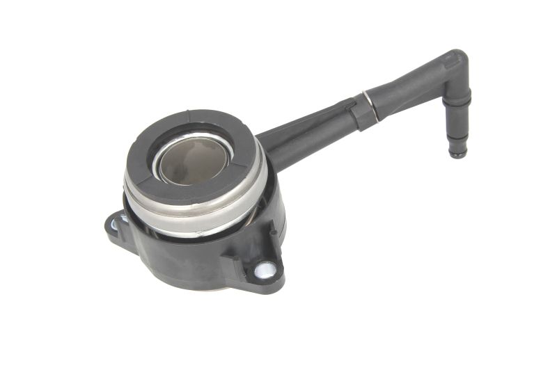 Rulment concentric hidraulic ambreiaj SACHS pentru AUDI A3 Q2 Q3 TT SEAT ALHAMBRA ALTEA XL ATECA IBIZA LEON TARRACO 1.4-2.0D