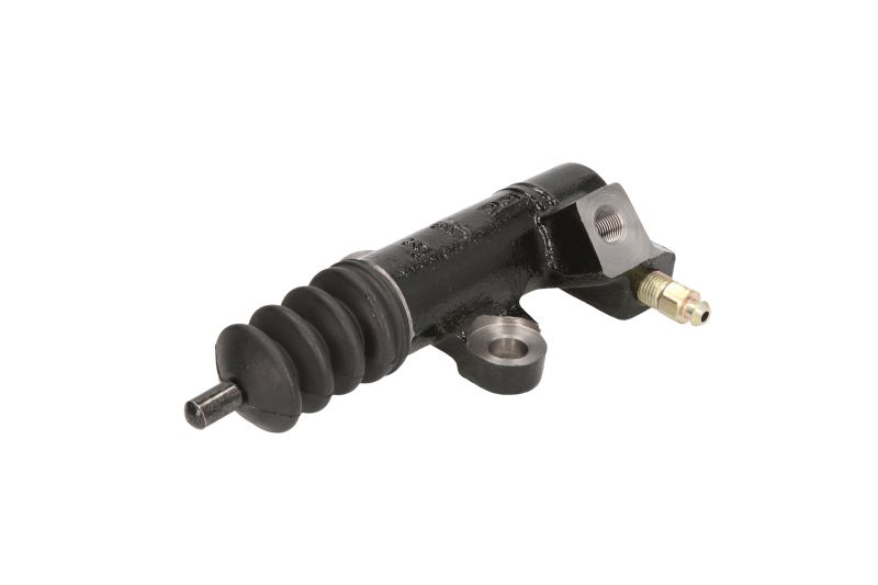 Cilindru receptor ambreiaj KOREA Actuator ambreiaj DAEWOO KORANDO MUSSO 2.3/2.9D/3.2 01.99-