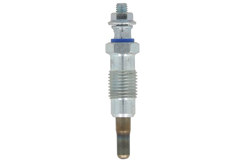 Bujie incandescenta DENSO M12x1.25 63.0mm 11.5V Ford Escort VI Fiesta IV Mondeo II Mazda 121 III 1.8D 08.95-08.03