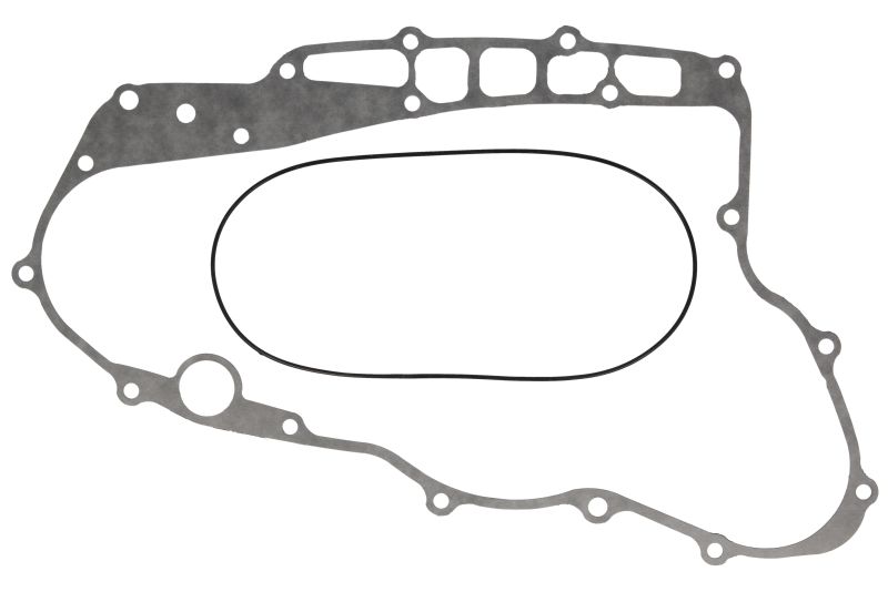 Garnitura capac ambreiaj WINDEROSA Clutch Cover Gasket Motor Carterul Motorului