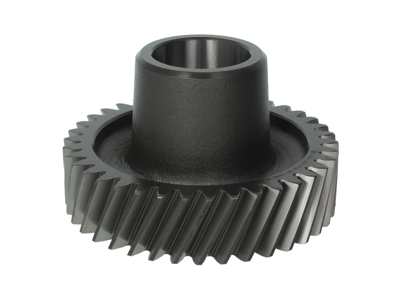 Roata dintata ax intermediar C.E.I Pinion cutie viteze 38 dinti Mercedes G 211-16 G 231-16