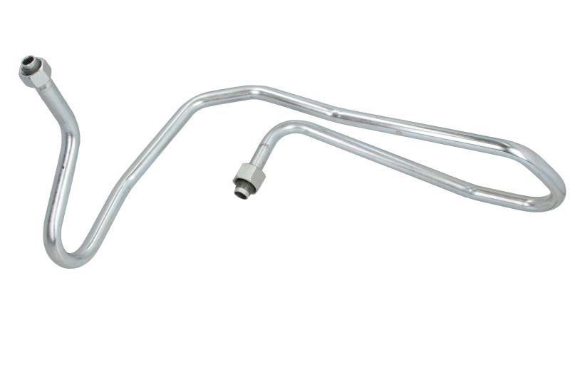 Cablu conectare ABS VADEN Furtun conector metal compresor compatibil VOLVO FH FM