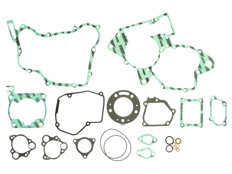 Set garnituri complet motor ATHENA HONDA CR125 1998- Motor Garnituri de motor-set