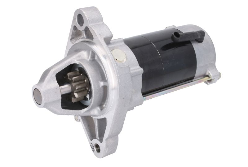 Demaror DENSO 12V 1kW 74.0mm 9 dinti TOYOTA IQ 1.0 01.09-12.15