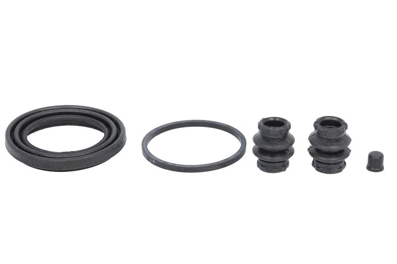 Kit reparare etrier Fata Dreapta/Stanga diametru piston 54 mm RENAULT MODUS 1.2-1.6 AUTOFREN SEINSA