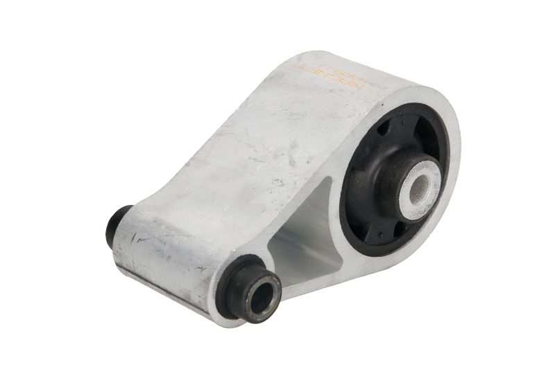 Suport motor MAGNETI MARELLI spate cauciuc-metal pentru OPEL MOVANO A, RENAULT MASTER II 2.5D/2.8D 07.98-10.01