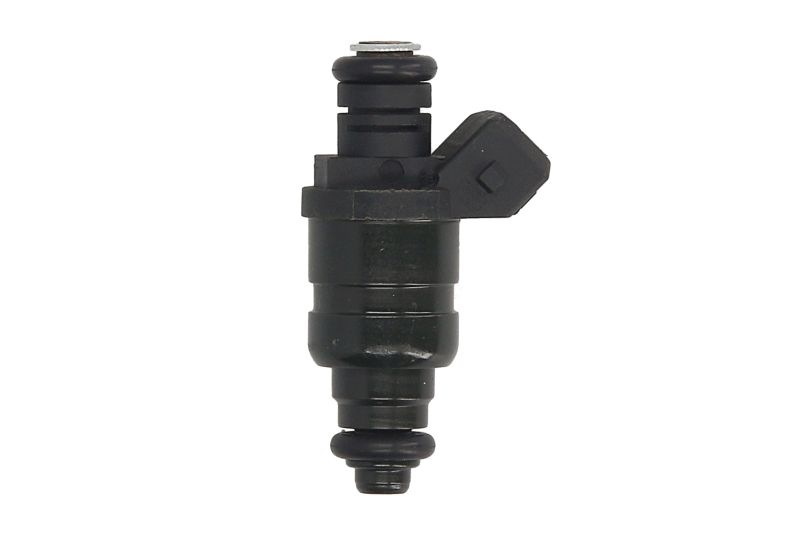 Injector combustibil ENGITECH CHEVROLET MATIZ DAEWOO MATIZ 0.8/1.0 09.98- Sistem alimentare combustibil