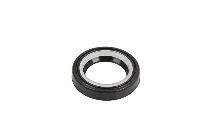 Simering etansare CORTECO Steering Gear Seal 23x34.3x6.35 mm Piesele Normalizate Garnituri