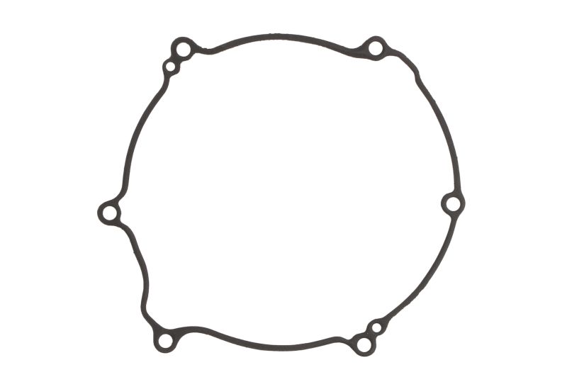 Garnitura capac ambreiaj WINDEROSA Kawasaki KX 125 2003-2005 Clutch Cover Gasket