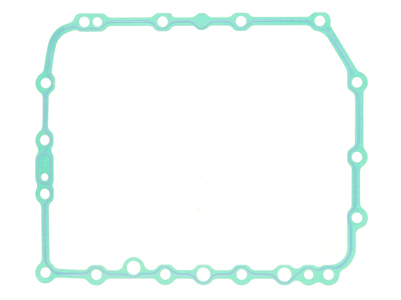 Etansare ulei transmisie manuala ZF Gearbox gasket ZF AS TRONIC ECOSPLIT II III IV 12 AS 2001 BO 2301 2331 2335