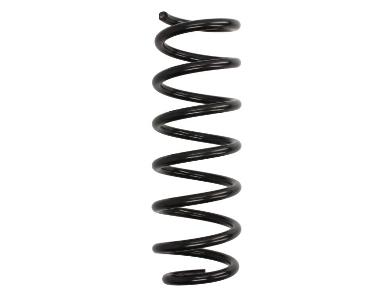 Arc elicoidal spate dreapta/stanga BMW X3 F25 X4 F26 2.0-3.0D 09.10-03.18 LESJOFORS