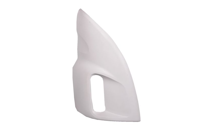 Deviator aer PACOL Spoiler Cabina Fata Dreapta SCANIA G I, P I, P,G,R,T, R I, T 03.04-