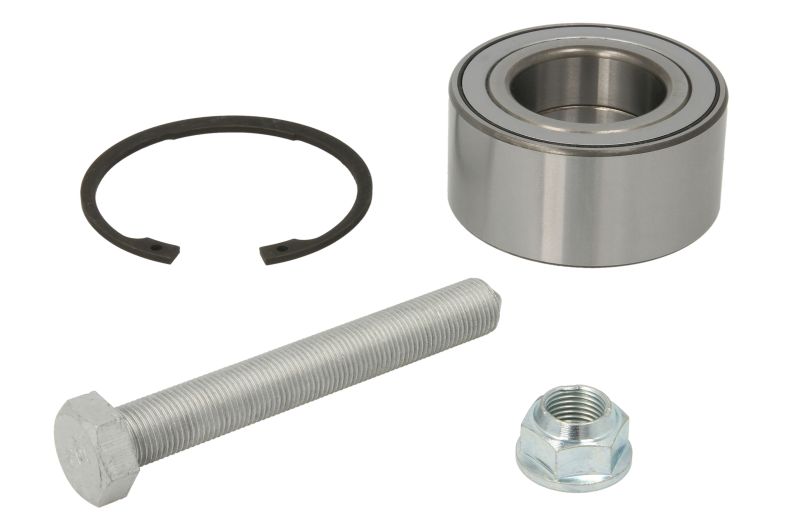 Kit rulment roata Spate Dreapta/Stanga (43x80x38) Ford Galaxy I Seat Alhambra VW Sharan 1.8-2.8 03.95-03.10 BTA