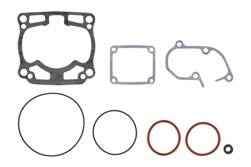 Set garnituri chiulasa WINDEROSA Kawasaki KX 125 2003-2005 motor chiulasa garnitura chiulasa top engine gasket set