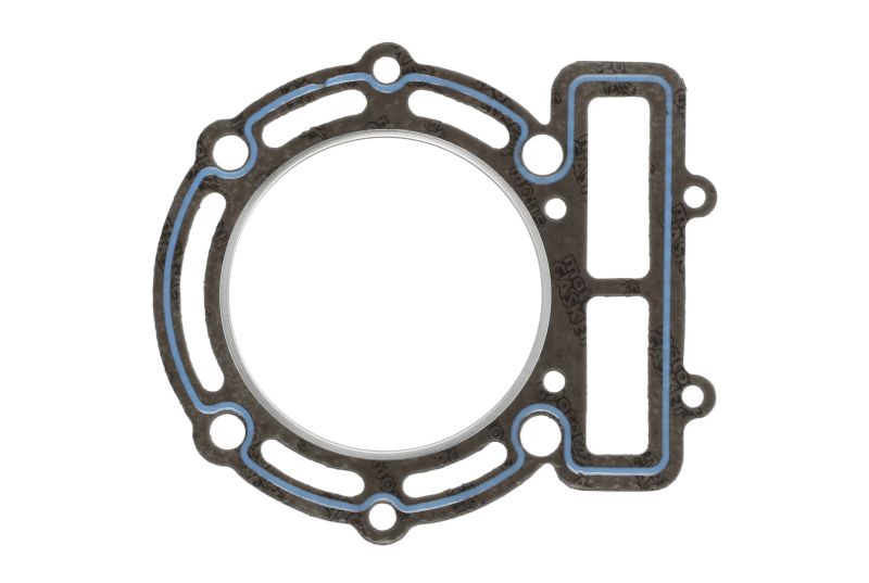 Garnitura chiulasa ATHENA O-Ring etansare HUSQVARNA 510 Chiulasa Motor