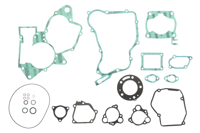 Set garnituri complet motor ATHENA HONDA CR125 RL-RV 90-97