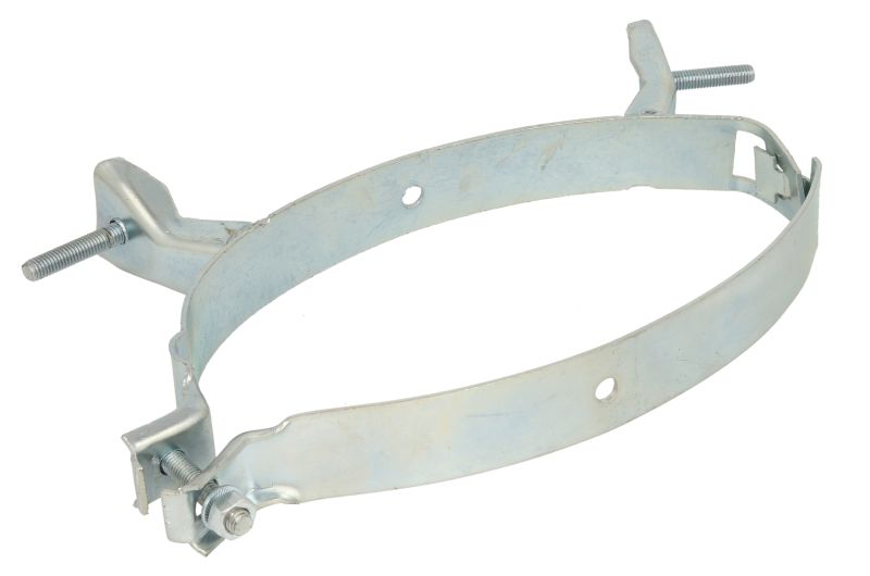 Colier sistem de esapament BOSAL, Clema esapament BMW 3 (E36) 1.6/1.8 03.91-11.99