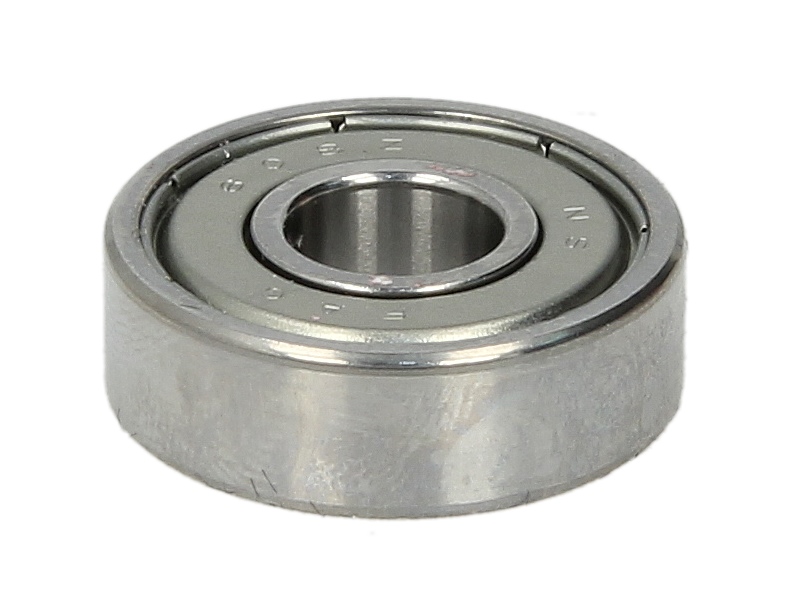 Lagar FAG Bearings