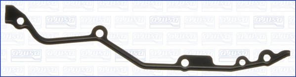 Garnitura distribuție AJUSA BMW 3 E36 E46 5 E39 E60 E61 7 E38 E65 E66 E67 Z3 E36 Z4 E85 2.0-3.0 09.90-12.10