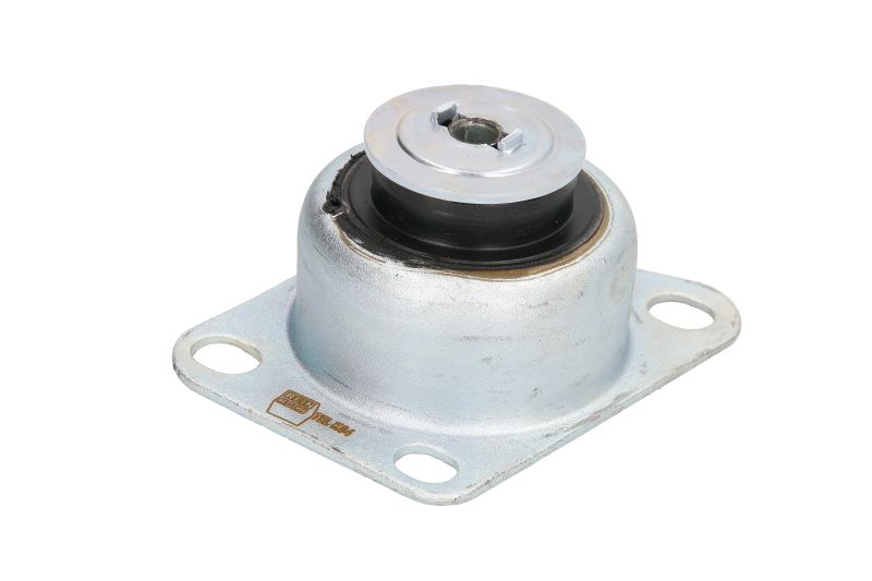 Suport motor REINHOCH spate inferior stanga FIAT PALIO SIENA STRADA 1.2-1.6 04.96- motor/cutie motor