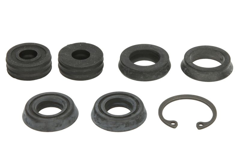 Set reparatie cilindru frana 24 mm DAF 400-SERIE 2.5D 04.89-08.93 AUTOFREN SEINSA LOCKHEED