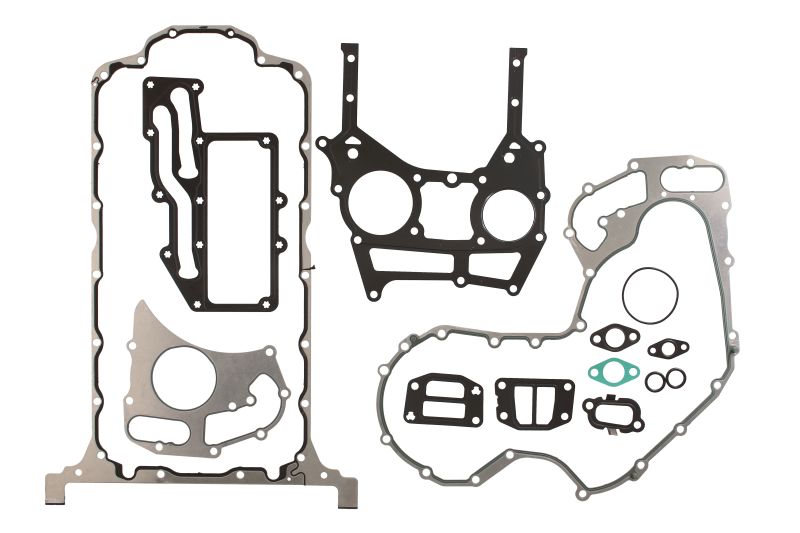 Set garnituri complet motor ENGITECH compatibil ARMATRAC ATLAS BOBCAT CATERPILLAR JCB MASSEY FERGUSON TEREX URSUS 1104-44