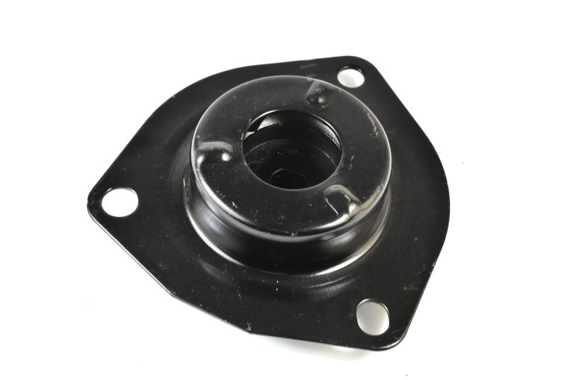 Rulment Sarcina Suport Arc MacPherson Fata Dreapta/Stanga Nissan Maxima QX V 2.0/2.5/3.0 03.00-11.03 MAGNUM TECHNOLOGY