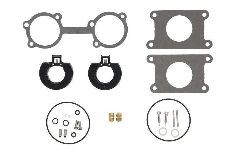 Set reparatie, carburator SIERRA INTERNATONAL LLC